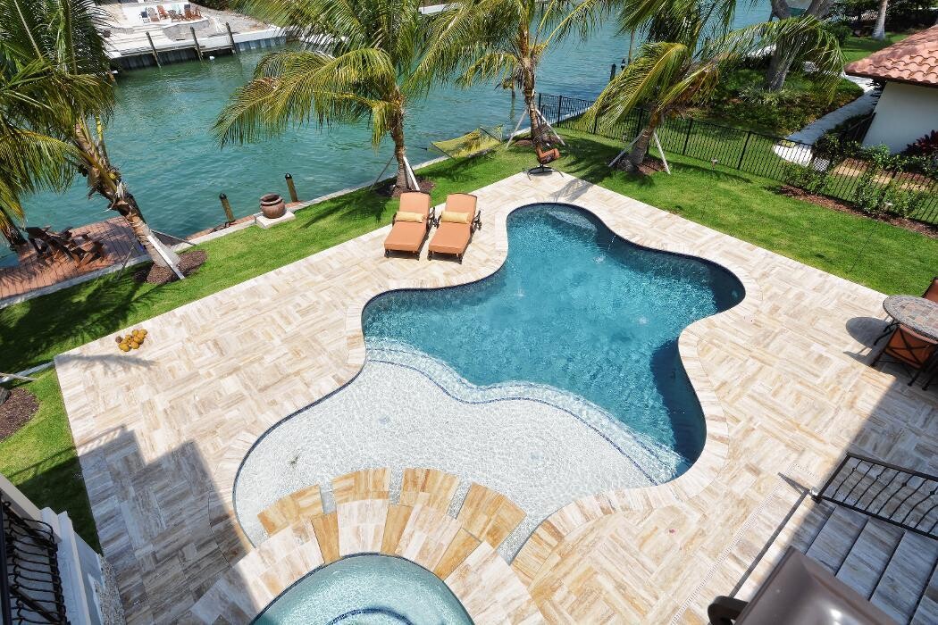 Images Yoder Homes & Remodeling