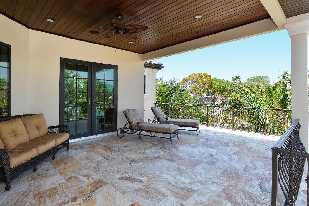 Images Yoder Homes & Remodeling
