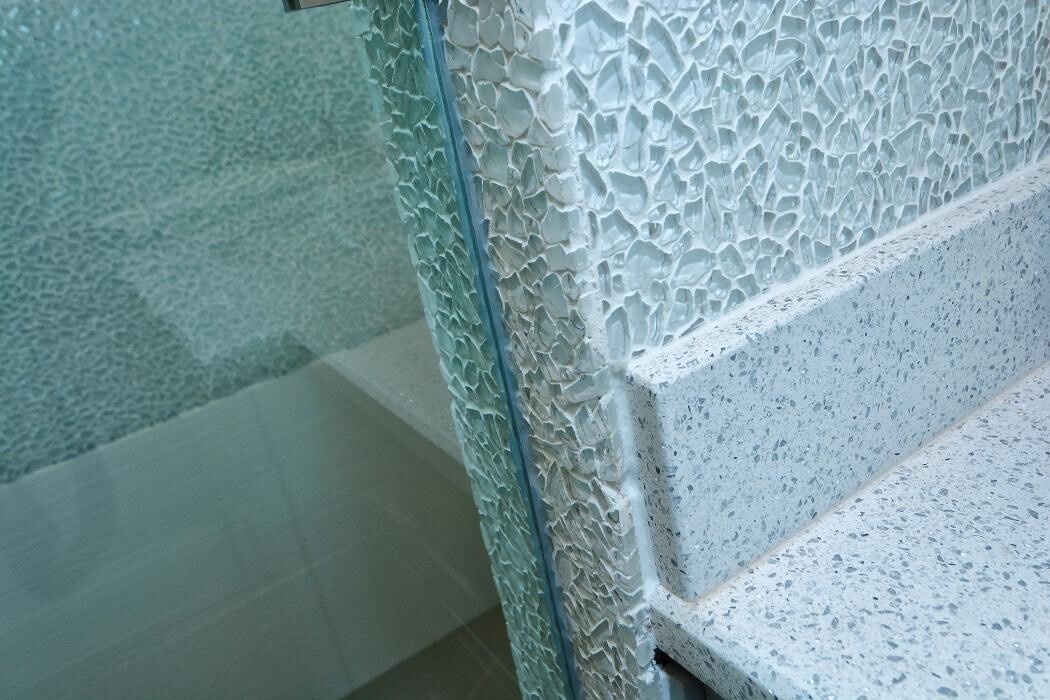 Images Yoder Homes & Remodeling