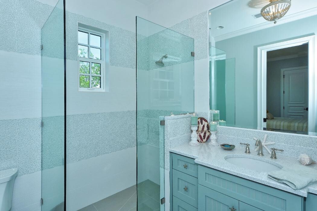 Images Yoder Homes & Remodeling