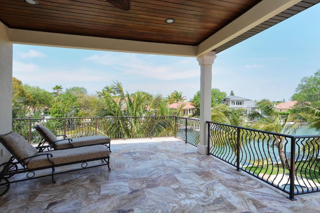 Images Yoder Homes & Remodeling
