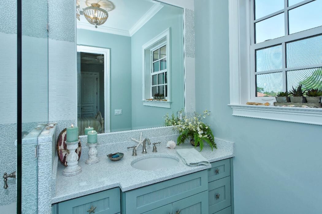 Images Yoder Homes & Remodeling