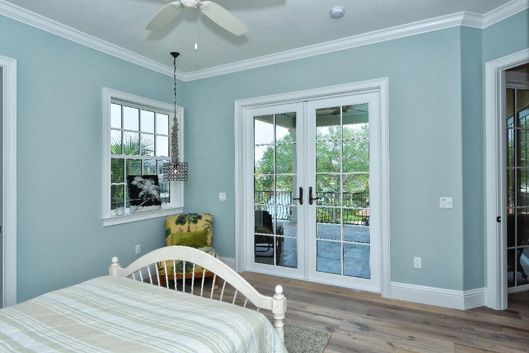 Images Yoder Homes & Remodeling