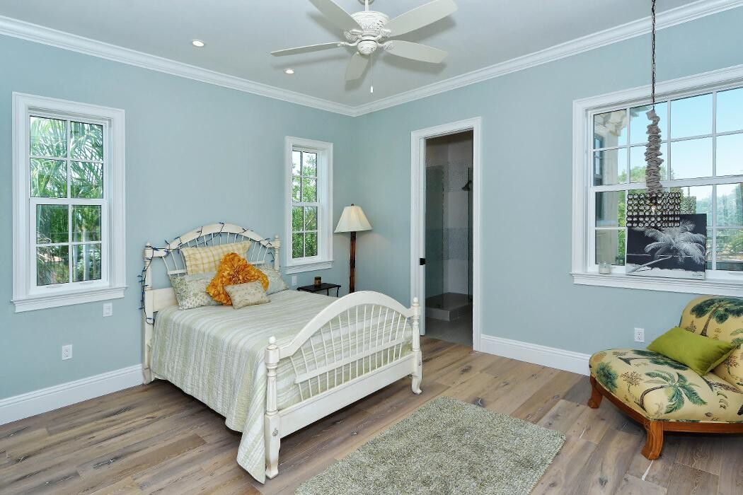 Images Yoder Homes & Remodeling