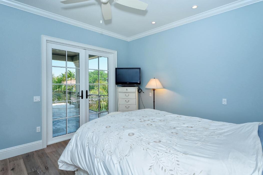 Images Yoder Homes & Remodeling
