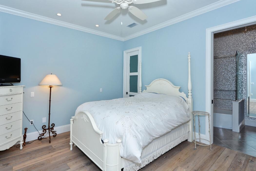 Images Yoder Homes & Remodeling