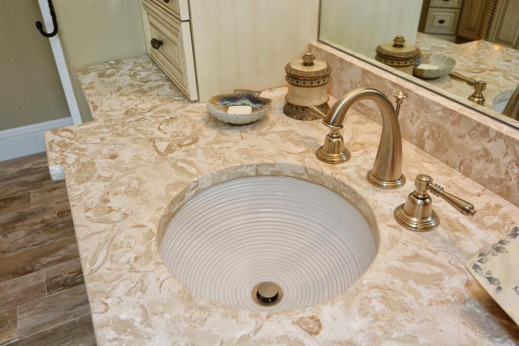 Images Yoder Homes & Remodeling