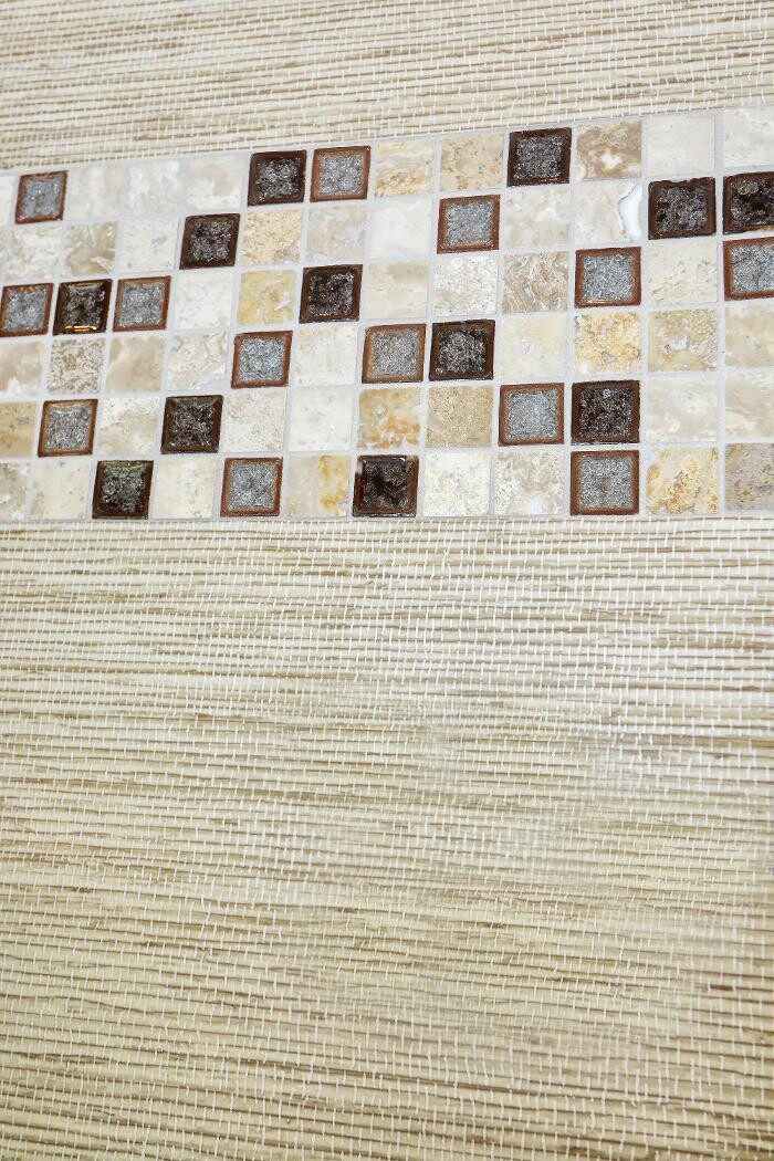 Images Yoder Homes & Remodeling