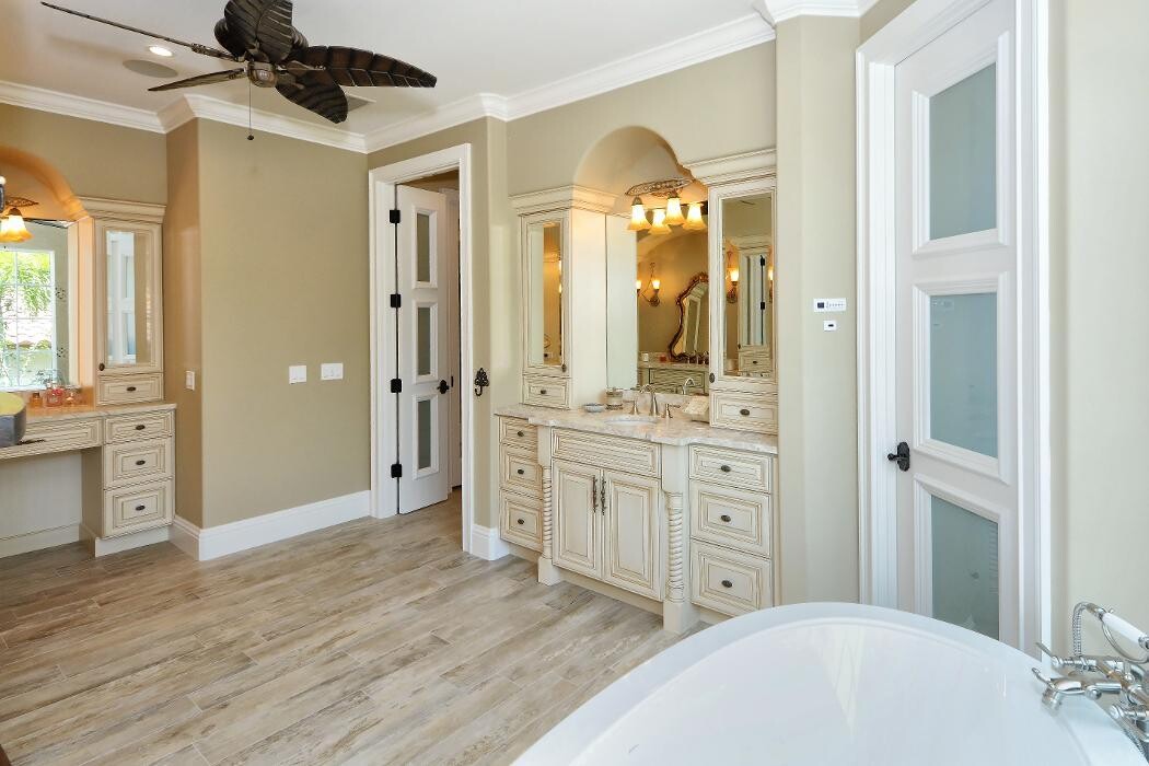 Images Yoder Homes & Remodeling