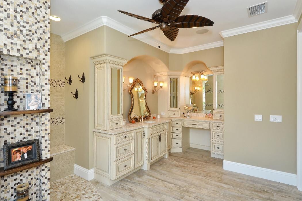 Images Yoder Homes & Remodeling