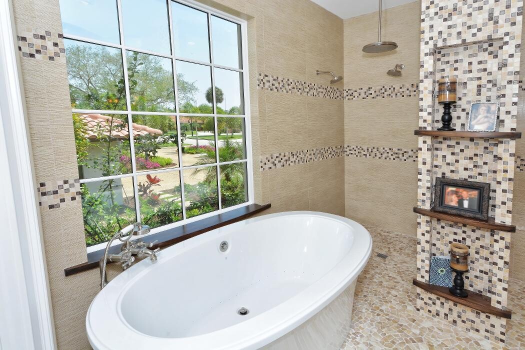 Images Yoder Homes & Remodeling