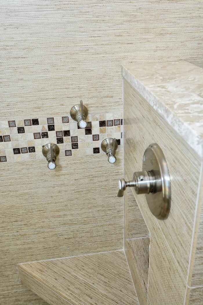 Images Yoder Homes & Remodeling