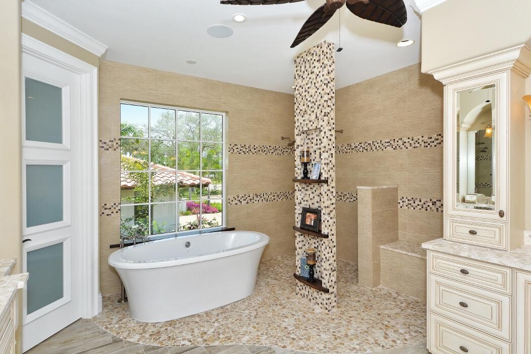 Images Yoder Homes & Remodeling