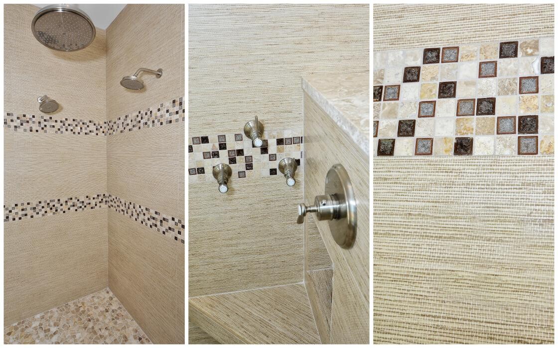 Images Yoder Homes & Remodeling