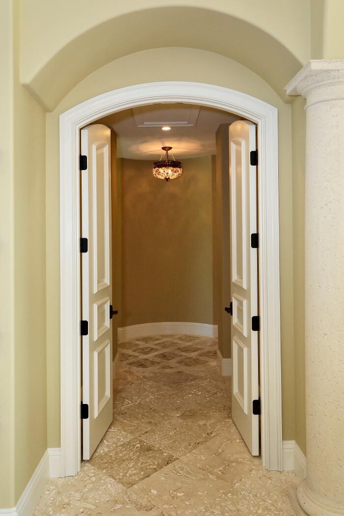 Images Yoder Homes & Remodeling