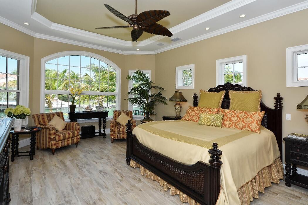 Images Yoder Homes & Remodeling