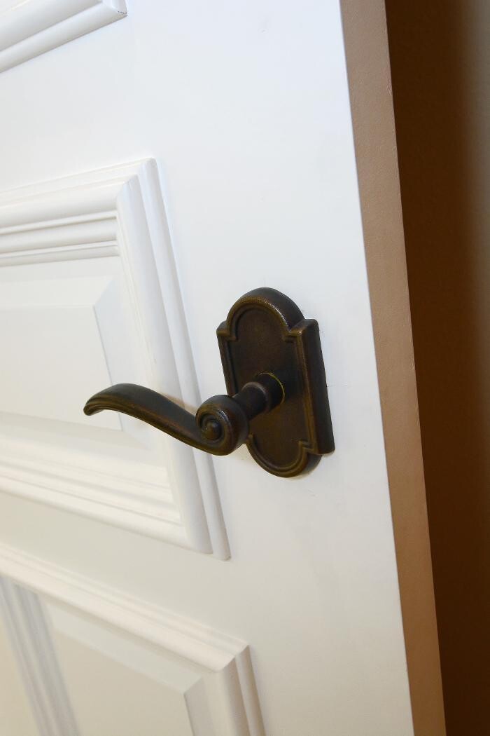 Images Yoder Homes & Remodeling