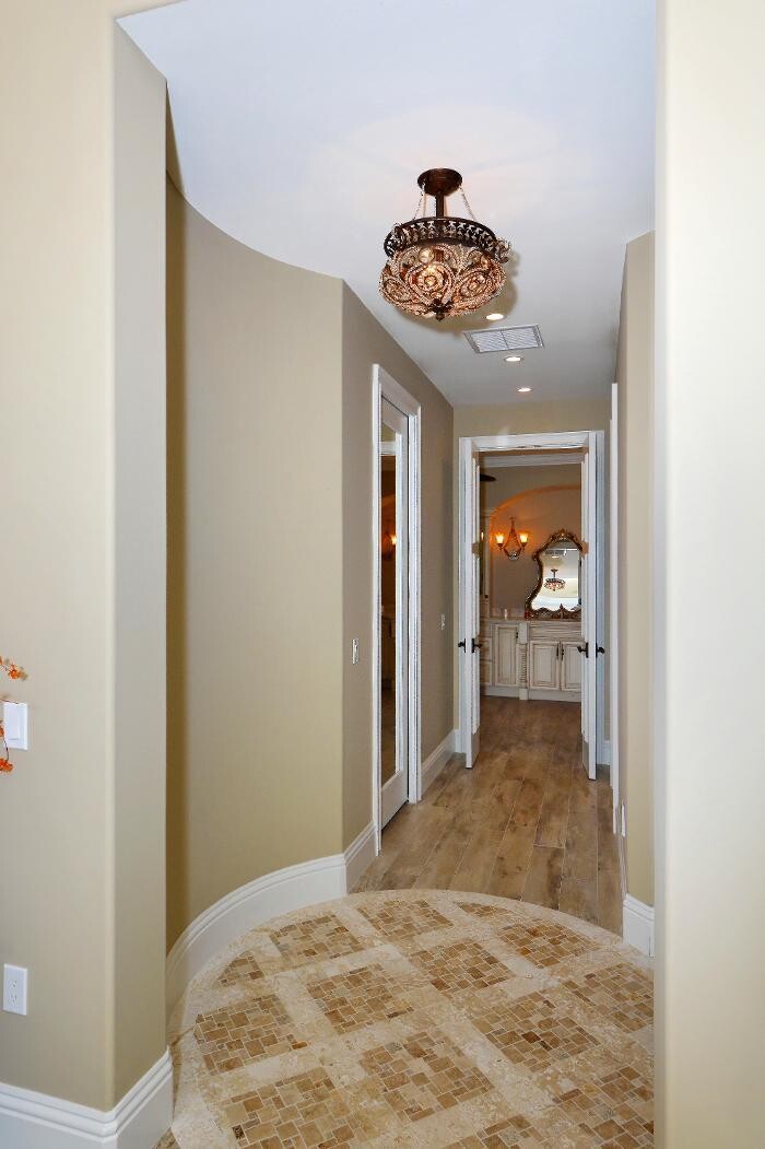 Images Yoder Homes & Remodeling