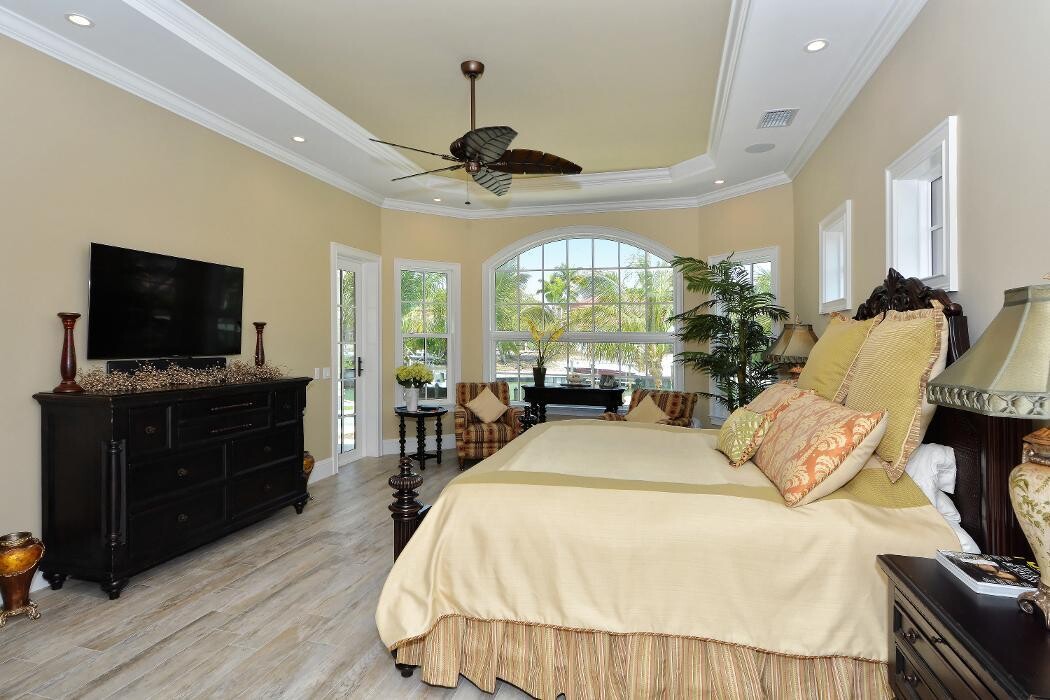 Images Yoder Homes & Remodeling