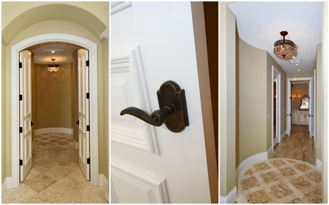 Images Yoder Homes & Remodeling