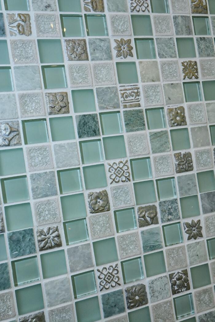 Images Yoder Homes & Remodeling
