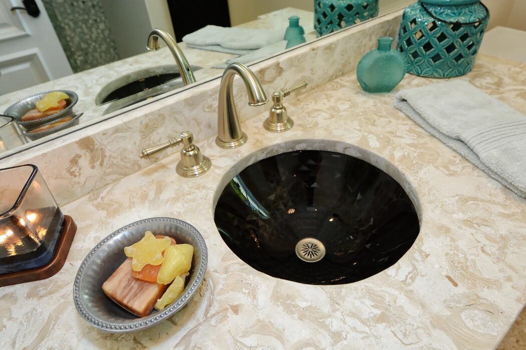 Images Yoder Homes & Remodeling
