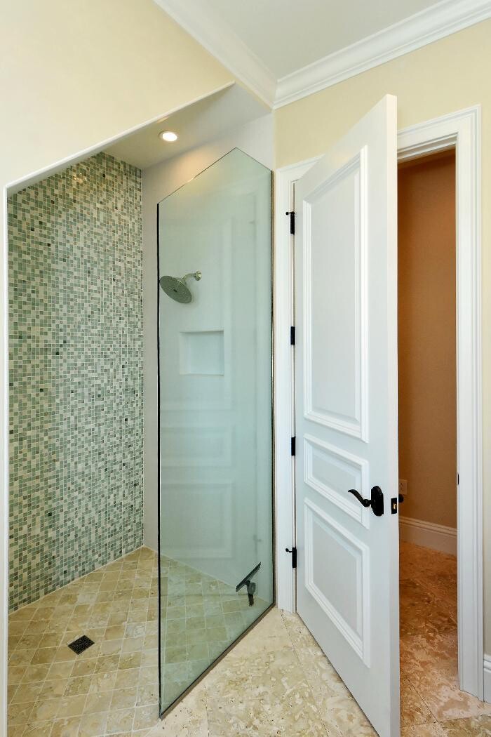 Images Yoder Homes & Remodeling