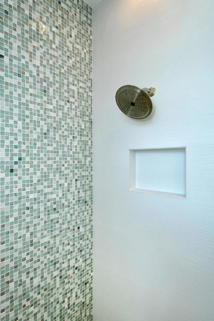 Images Yoder Homes & Remodeling