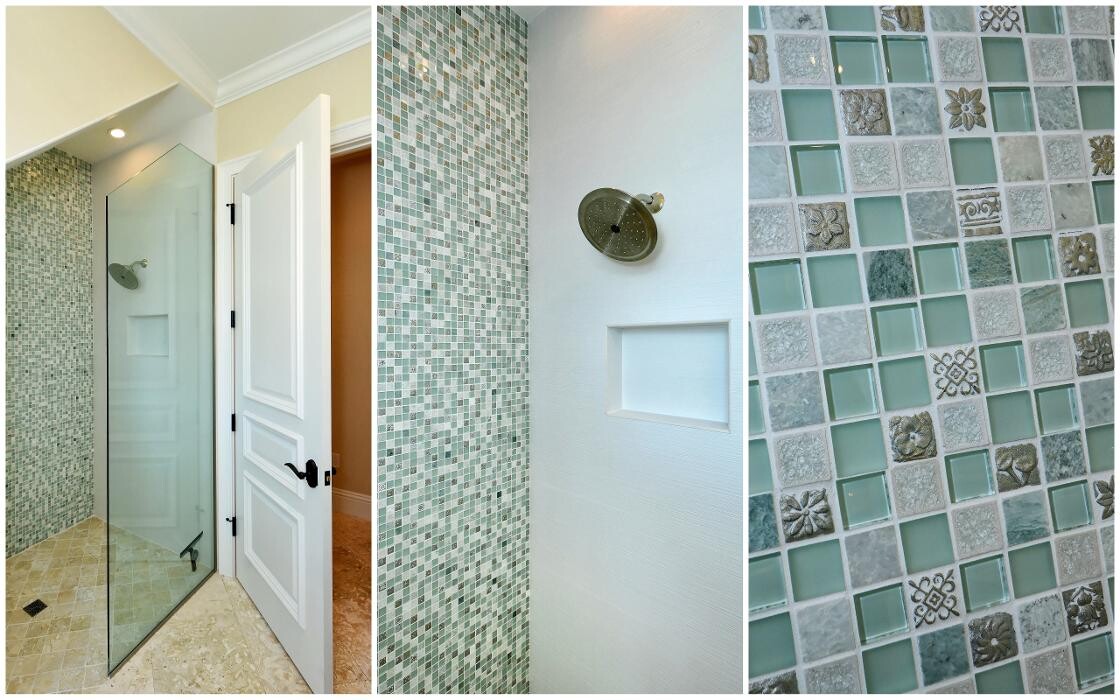 Images Yoder Homes & Remodeling