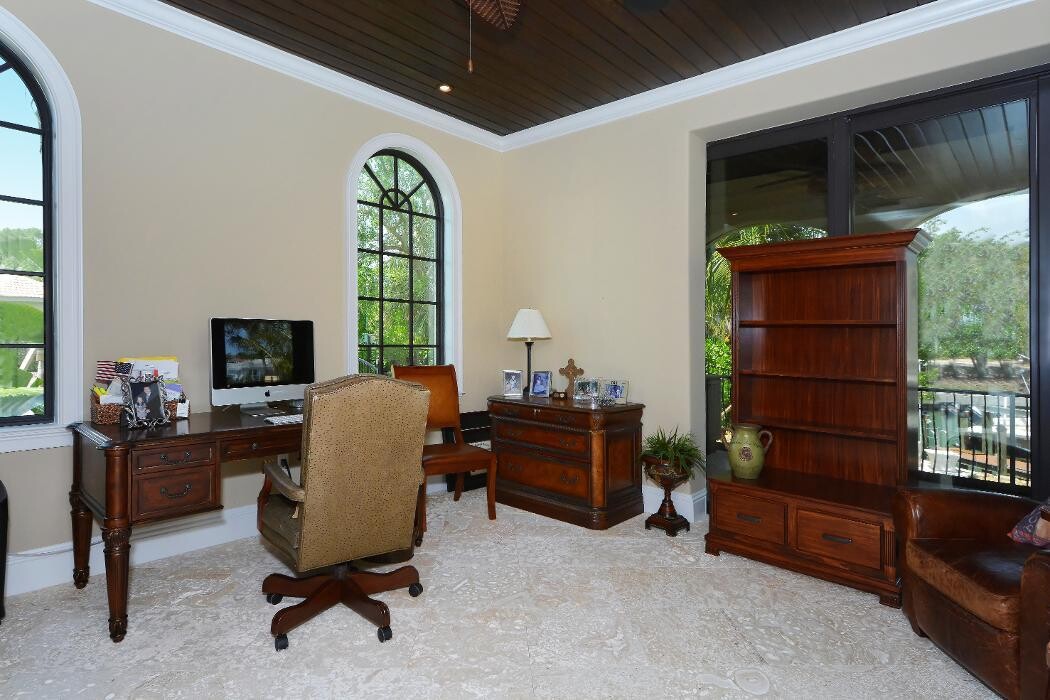 Images Yoder Homes & Remodeling