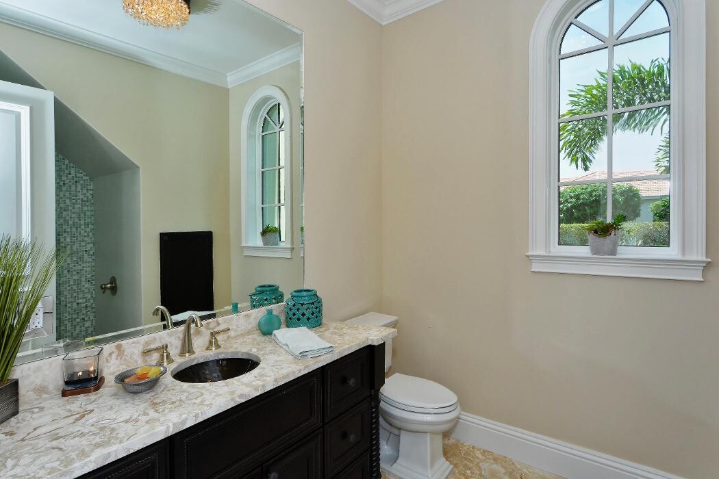 Images Yoder Homes & Remodeling