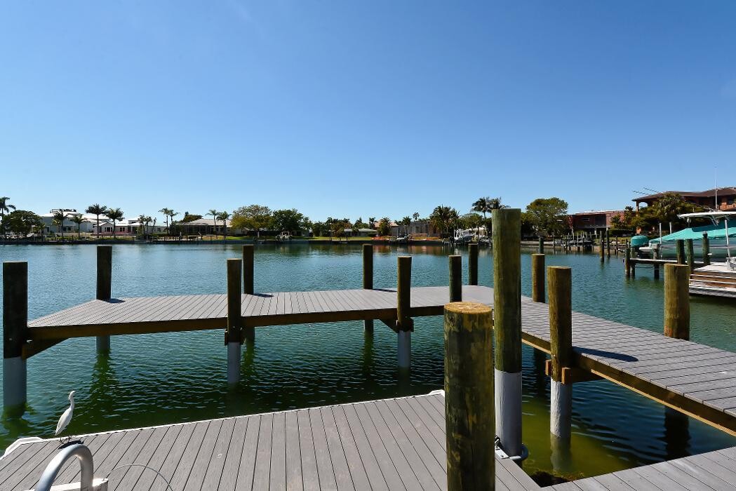 Images Yoder Homes & Remodeling