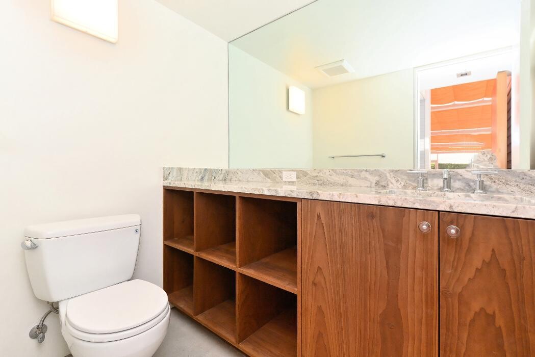 Images Yoder Homes & Remodeling