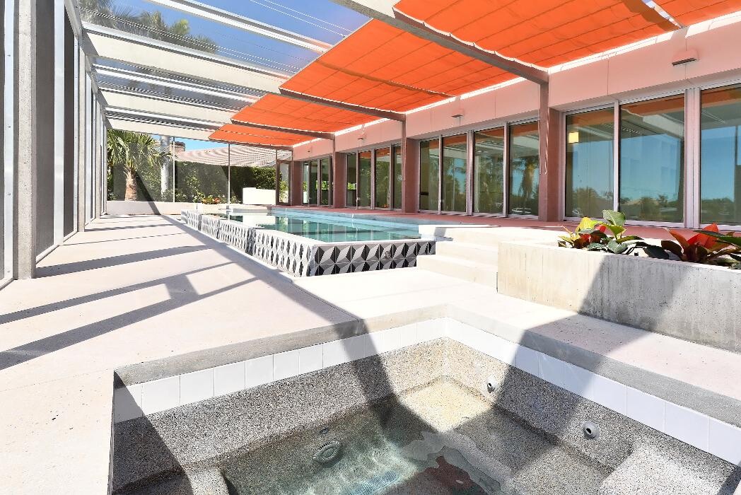 Images Yoder Homes & Remodeling