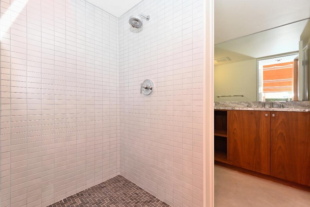 Images Yoder Homes & Remodeling
