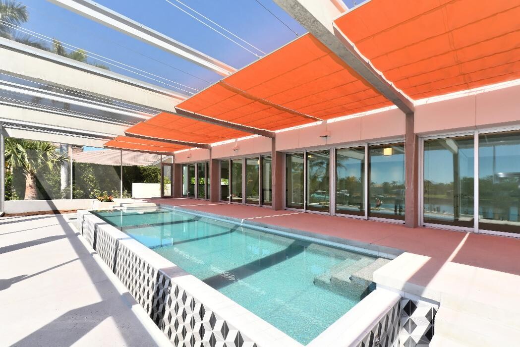 Images Yoder Homes & Remodeling