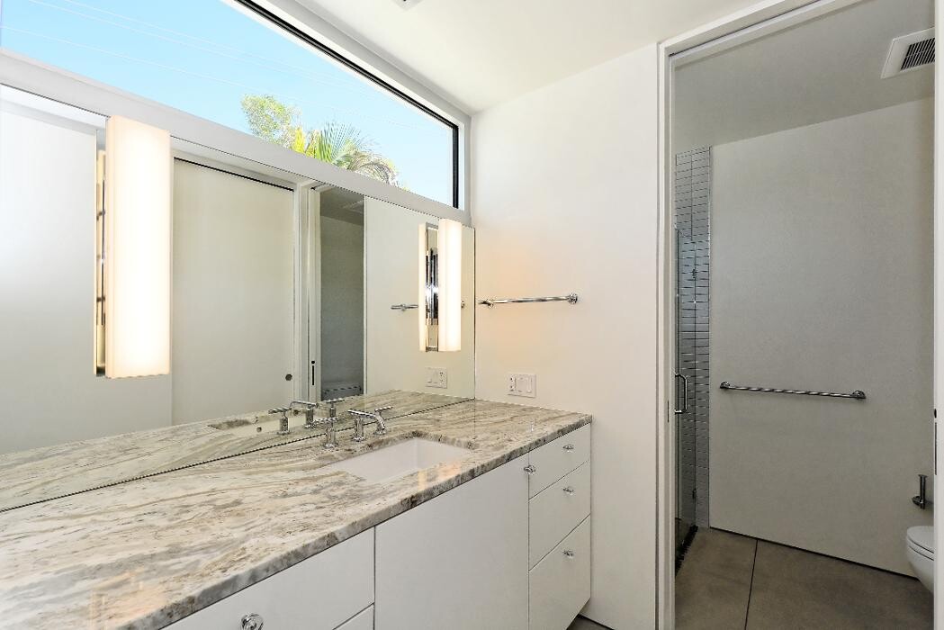 Images Yoder Homes & Remodeling