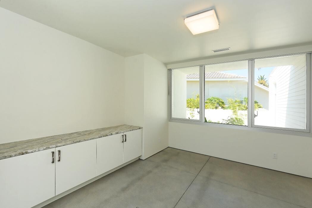 Images Yoder Homes & Remodeling