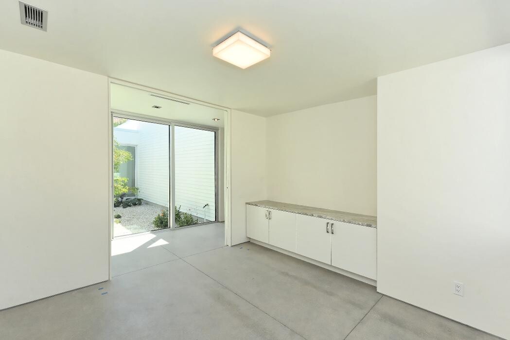 Images Yoder Homes & Remodeling