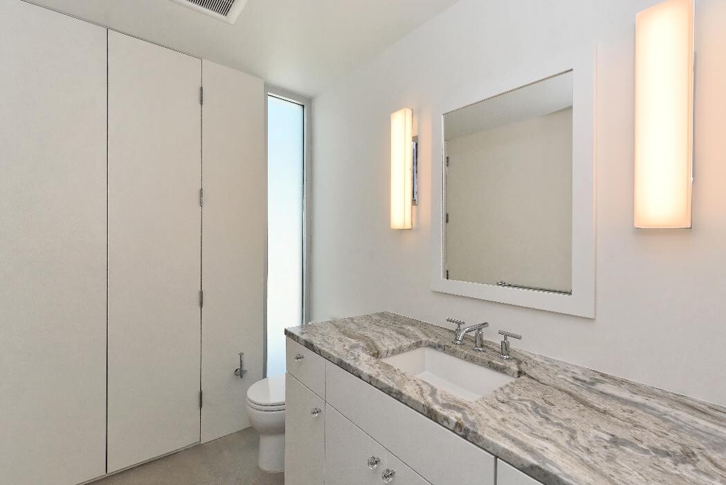 Images Yoder Homes & Remodeling