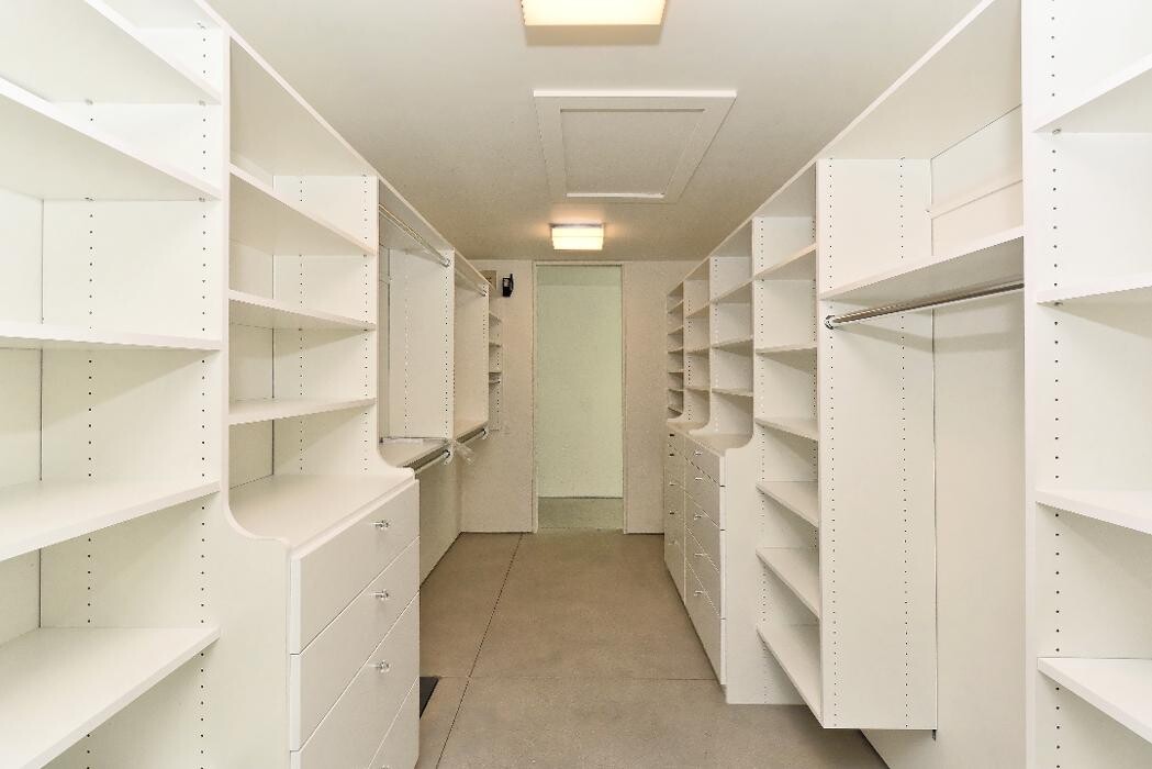Images Yoder Homes & Remodeling