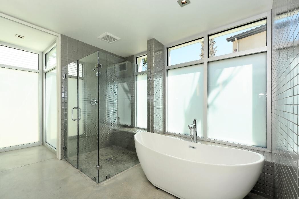Images Yoder Homes & Remodeling