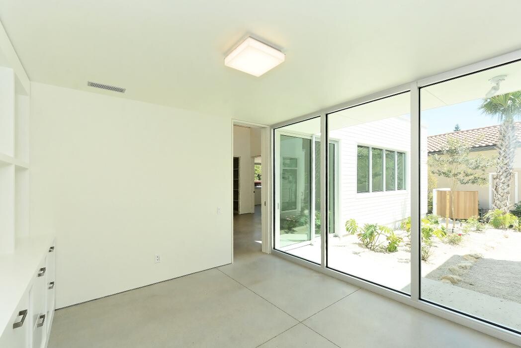 Images Yoder Homes & Remodeling