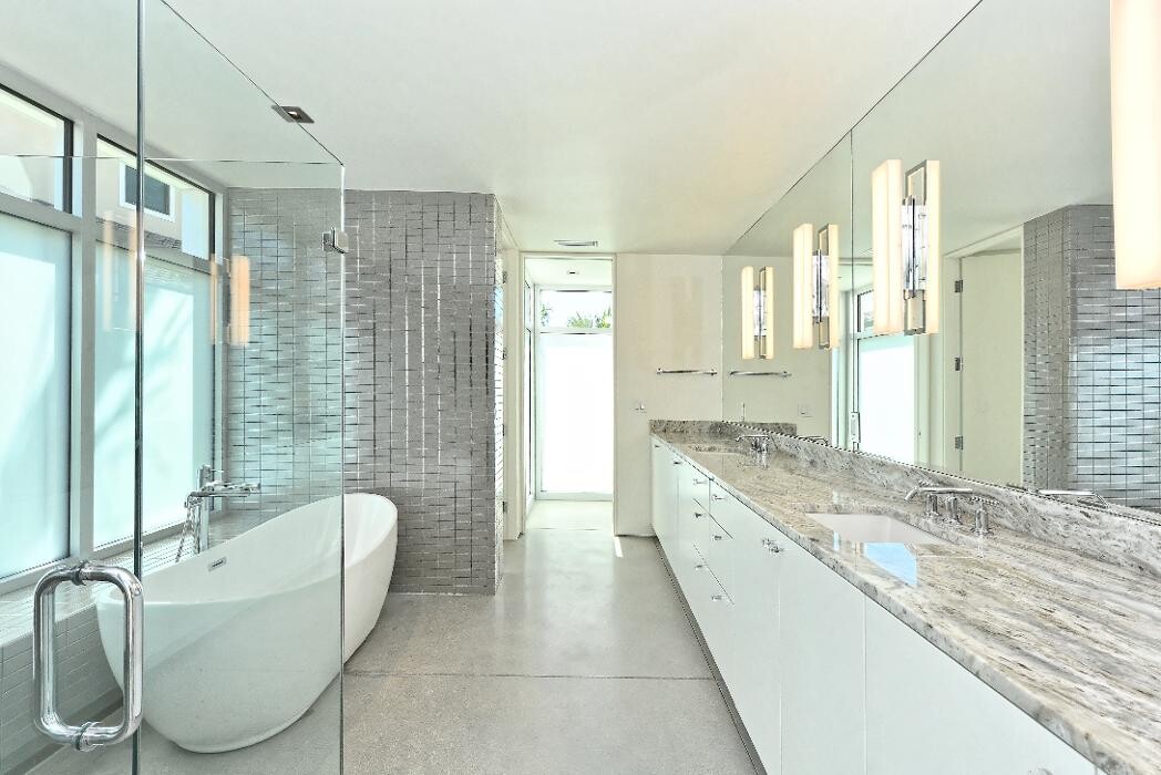 Images Yoder Homes & Remodeling
