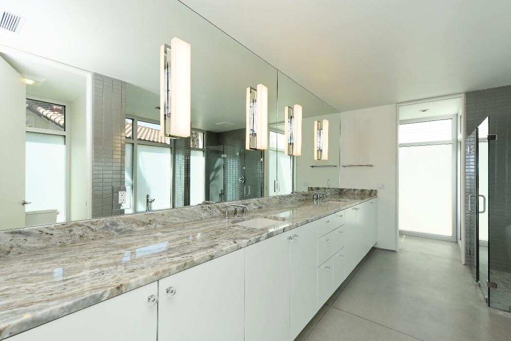 Images Yoder Homes & Remodeling