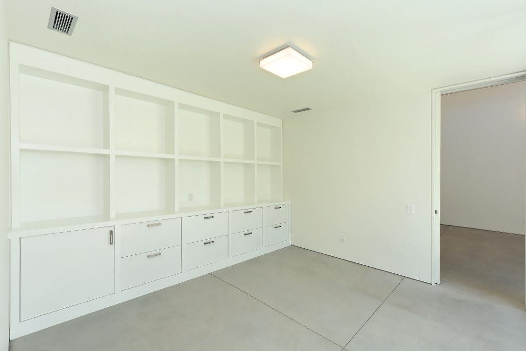 Images Yoder Homes & Remodeling