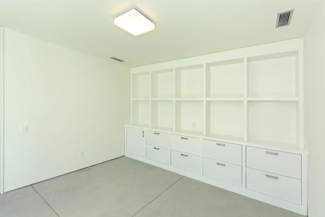 Images Yoder Homes & Remodeling