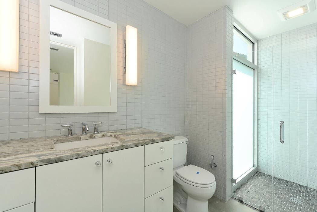 Images Yoder Homes & Remodeling