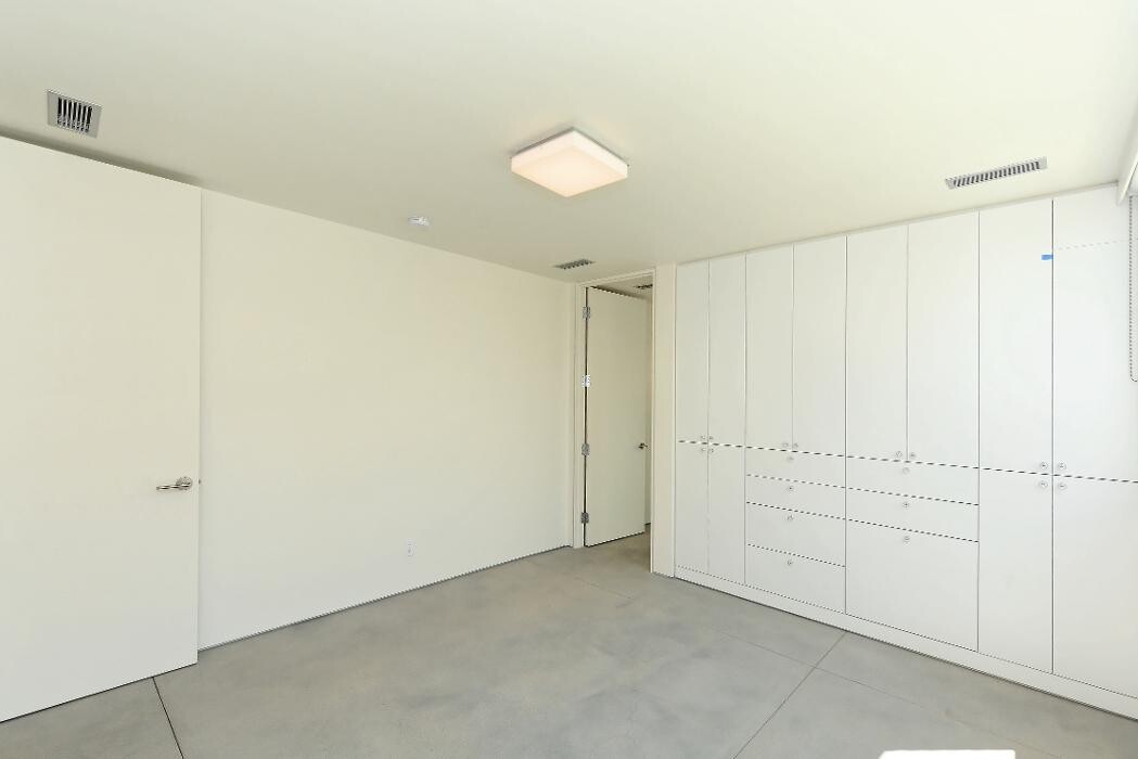 Images Yoder Homes & Remodeling