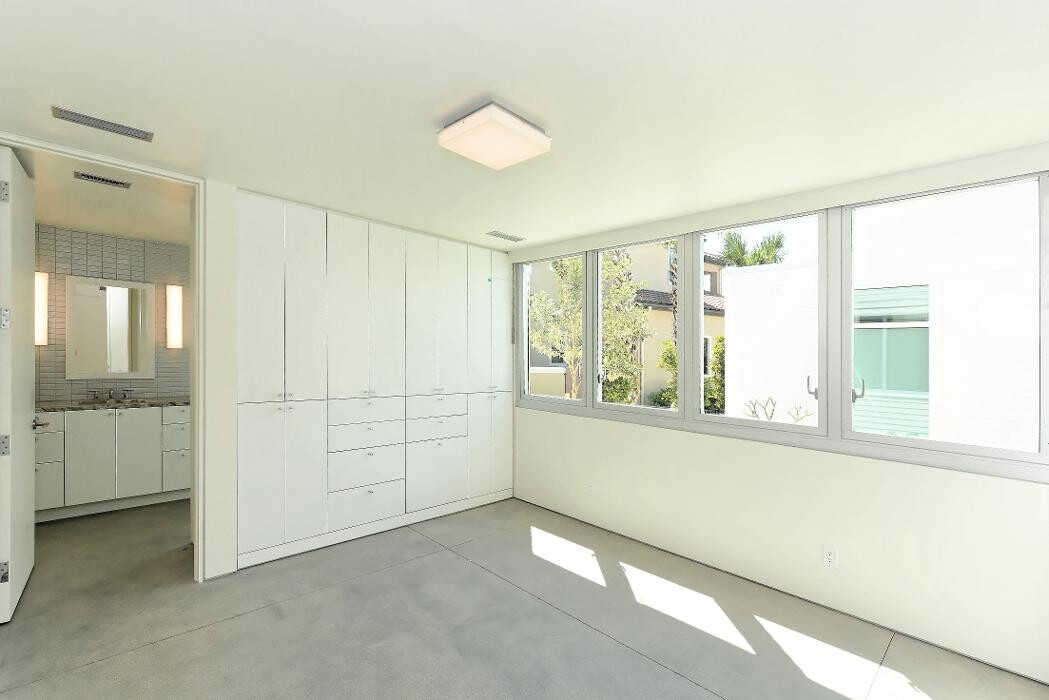 Images Yoder Homes & Remodeling